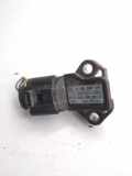 Mapsensor VW Tiguan I (5N) 0281002401