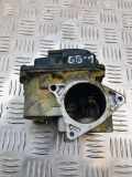 Abgasrückführventil VW Passat B6 Variant (3C5) 03G131501