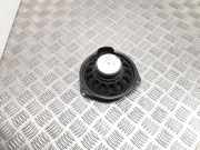 Lautsprecher links hinten Opel Vectra C Caravan (Z02) 24423552