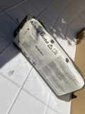 Airbag Knie VW Golf V Variant (1KM)