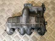 Ansaugkrümmer VW Sharan (7M) 038129703J