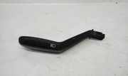 Blinkerhebel Saab 9-3 (YS3D) 04539160