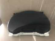 Tachometer Kia Sportage 4 (QL, QLE) 94011F1220