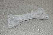 Lagerung für Automatikgetriebe BMW 4er Coupe (F32, F82) 6796609