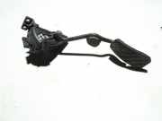 Fahrpedal Audi A4 (8E, B6) 8E2721523C