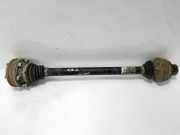 Antriebswelle links hinten Audi A6 (4G, C7) 8R0501203C