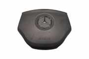 Schleifring Airbag Mercedes-Benz GL-Klasse (X164) A1644600098