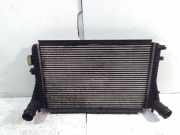 Ladeluftkühler VW Passat B8 (3G) 3C0145805AN