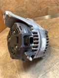 Lichtmaschine BMW 3er Gran Turismo (F34) 7640131