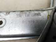 Fensterheber rechts vorne Opel Zafira A (T98) 90579572