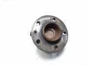 Radlager links hinten Volvo XC60 II (246)