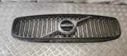 Kühlergrill komplett Volvo S90 I (964) 31383515