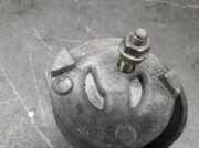 Umlenkrolle für Keilrippenriemen Ford Fiesta VII (HJ, HF) 96MF6A228AC