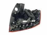 Rückleuchte links VW Passat B8 Variant (3G) 3G9945095F