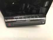 Tachometer Renault Megane I (BA) A3C1101240000