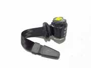 Sicherheitsgurt rechts hinten Audi Q7 (4M) 4M0857812A