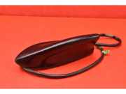 Antenne Dach Toyota Verso S (P12) V310838C