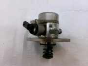 Kraftstoffpumpe Peugeot 307 Break () 9812133780