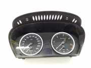 Tachometer BMW 5er Touring (E61) 6958600