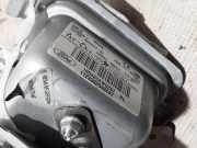 Airbag Knie Ford Fiesta VII (HJ, HF) H1BBA044A74AC
