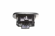 Innenleuchte Mercedes-Benz A-Klasse (W176) A0009064304
