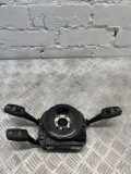 Schleifring Airbag BMW X5 (E70) 9164419