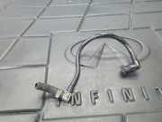 Kraftstoffleitung Peugeot 607 ()