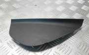 Schwellerleisten Mercedes-Benz Viano (W639) A6396890608
