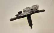 Wischermotor hinten VW Passat B8 (3G) 5G0955711