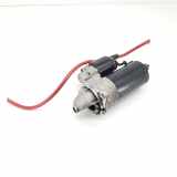 Anlasser Saab 9-5 (YS3E) 0001108079