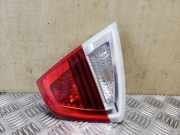 Rückleuchte links BMW 3er Touring (E91) 6937459