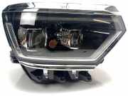 Hauptscheinwerfer links VW Passat B8 Variant (3G)