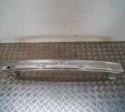 Aufprallträger hinten Mini Mini Countryman (F60) 7389375