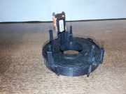 Schleifring Airbag VW Bora Variant (1J) 1JO959653E