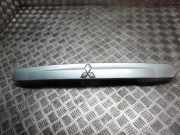 Spoiler hinten Mitsubishi Space Star (DG0) MR245529