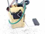 Kraftstoffpumpe Ford Transit V363 Kasten (FCD, FDD) BK310H307BB
