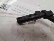 Nockenwellensensor Land Rover Discovery I (LJ, LG) 4R806C315