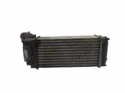Ladeluftkühler Citroen C4 I (LC) 9648551880876923JE