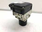 Pumpe ABS BMW 5er Touring (E61) 6774679