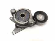 Gurtstraffer Toyota RAV 4 III (A3) 166200R010