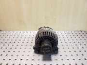 Lichtmaschine Skoda Fabia (6Y) 045903023A