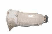 Automatikgetriebe Mercedes-Benz SLK (R172) 722997