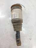Stoßdämpfer rechts hinten Land Rover Discovery III (L319) 3496895
