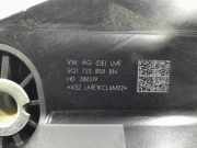 Fahrpedal Skoda Superb III Kombi (3V) 5Q1723058BN