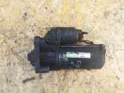 Anlasser Nissan Primera Hatchback (P12) 8200331251
