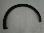 Blende Kotflügel links hinten Peugeot 3008 II (MC, MR, MJ, M4)