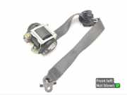 Sicherheitsgurt links vorne Rolls-Royce Ghost (RR4) 615424300
