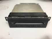 CD-Wechsler BMW X5 (E70) 9133085