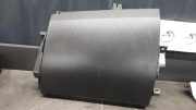 Handschuhfach Nissan X-Trail III (T32) 68275EQ400