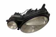 Hauptscheinwerfer links Mercedes-Benz E-Klasse (W211) 15436100